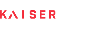 Kaiser